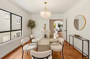 30 Elmhurst Dr, San Francisco, CA 94132 - Photo 6
