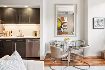 2101 Bryant Street #101, San Francisco, CA 94110 - Photo 4
