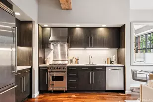 2101 Bryant St, San Francisco, CA 94110 - Photo 12