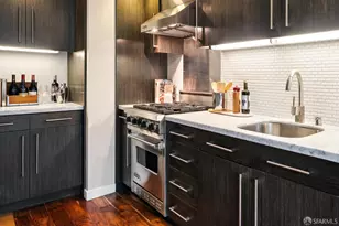 2101 Bryant St, San Francisco, CA 94110 - Photo 14