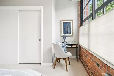 2101 Bryant Street #101, San Francisco, CA 94110 - Photo 20