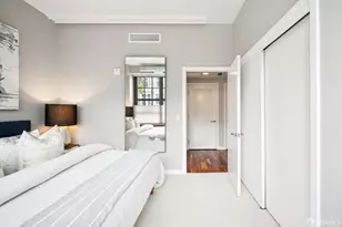 2101 Bryant St, San Francisco, CA 94110 - Photo 22