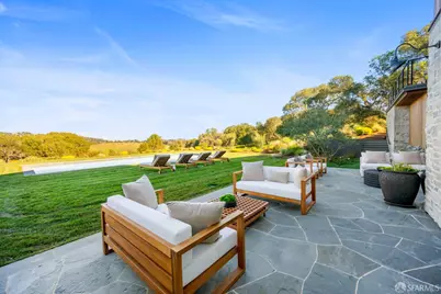 153 Marva Oaks Drive, Woodside, CA 94062 - Photo 44
