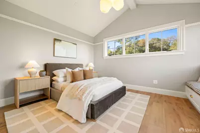 153 Marva Oaks Drive, Woodside, CA 94062 - Photo 34
