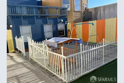 2124 Taraval Street, San Francisco, CA 94109 - Photo 4