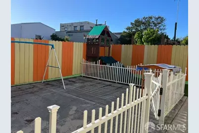 2124 Taraval Street, San Francisco, CA 94109 - Photo 8