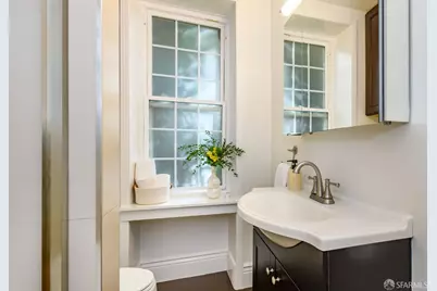 735 Geary Street #104, San Francisco, CA 94109 - Photo 14