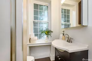 735 Geary St, San Francisco, CA 94109 - Photo 14