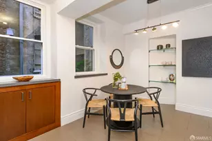 735 Geary St, San Francisco, CA 94109 - Photo 10