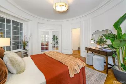 735 Geary Street #104, San Francisco, CA 94109 - Photo 6
