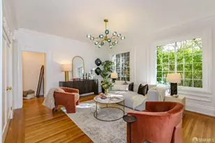 735 Geary St, San Francisco, CA 94109 - Photo 1