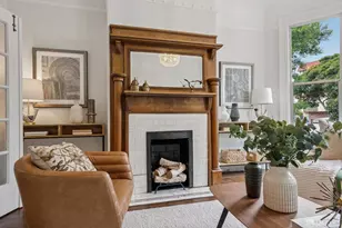 789 Arguello Blvd, San Francisco, CA 94118 - Photo 4