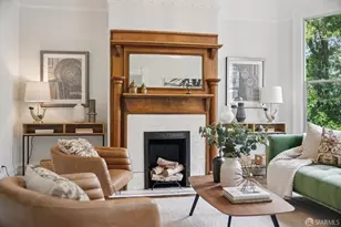 789 Arguello Blvd, San Francisco, CA 94118 - Photo 6