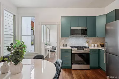 789 Arguello Boulevard, San Francisco, CA 94118 - Photo 38