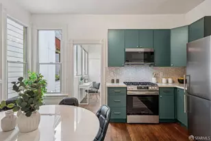 789 Arguello Blvd, San Francisco, CA 94118 - Photo 38