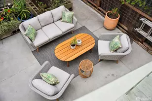 789 Arguello Blvd, San Francisco, CA 94118 - Photo 42