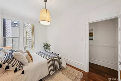 789 Arguello Boulevard, San Francisco, CA 94118 - Photo 34