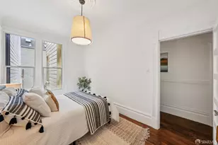 789 Arguello Blvd, San Francisco, CA 94118 - Photo 34