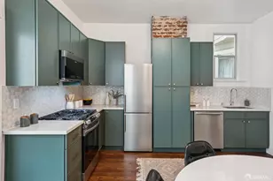 789 Arguello Blvd, San Francisco, CA 94118 - Photo 24