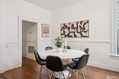 789 Arguello Boulevard, San Francisco, CA 94118 - Photo 30