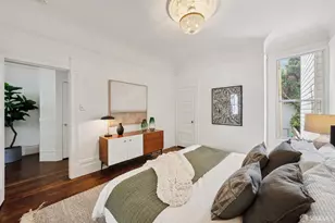 789 Arguello Blvd, San Francisco, CA 94118 - Photo 18