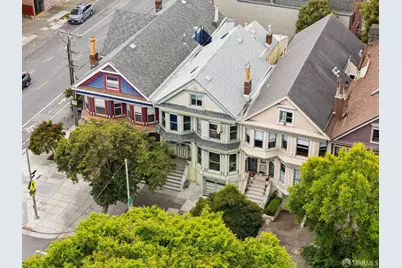 789 Arguello Boulevard, San Francisco, CA 94118 - Photo 64