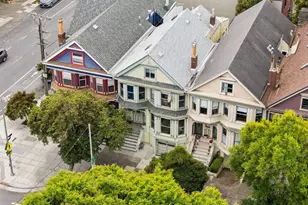 789 Arguello Blvd, San Francisco, CA 94118 - Photo 64
