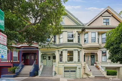 789 Arguello Boulevard, San Francisco, CA 94118 - Photo 50