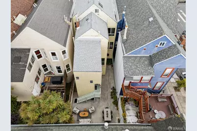 789 Arguello Boulevard, San Francisco, CA 94118 - Photo 60