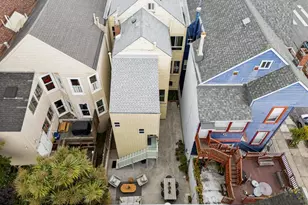 789 Arguello Blvd, San Francisco, CA 94118 - Photo 60