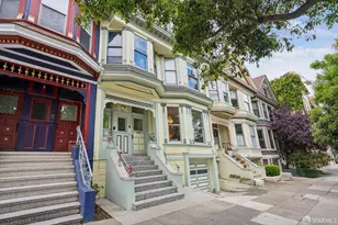 789 Arguello Blvd, San Francisco, CA 94118 - Photo 56