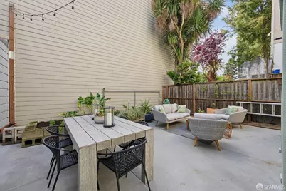 789 Arguello Boulevard, San Francisco, CA 94118 - Photo 48