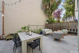 789 Arguello Blvd, San Francisco, CA 94118 - Photo 48