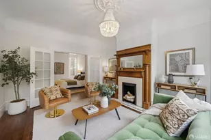 789 Arguello Blvd, San Francisco, CA 94118 - Photo 14