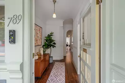 789 Arguello Boulevard, San Francisco, CA 94118 - Photo 2