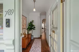 789 Arguello Blvd, San Francisco, CA 94118 - Photo 2