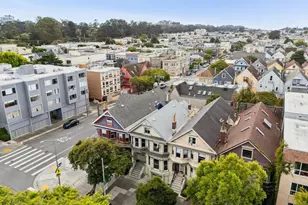 789 Arguello Blvd, San Francisco, CA 94118 - Photo 66