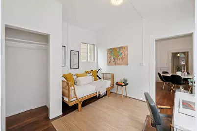 789 Arguello Boulevard, San Francisco, CA 94118 - Photo 40