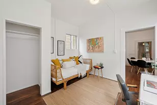 789 Arguello Blvd, San Francisco, CA 94118 - Photo 40
