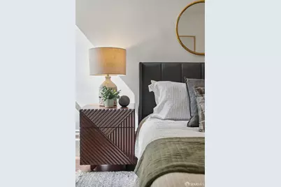 789 Arguello Boulevard, San Francisco, CA 94118 - Photo 16
