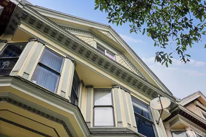 789 Arguello Boulevard, San Francisco, CA 94118 - Photo 58