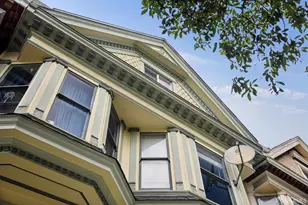 789 Arguello Blvd, San Francisco, CA 94118 - Photo 58