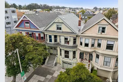 789 Arguello Boulevard, San Francisco, CA 94118 - Photo 62