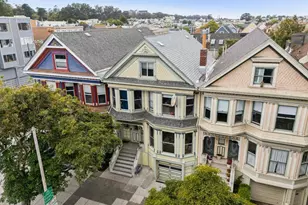 789 Arguello Blvd, San Francisco, CA 94118 - Photo 62