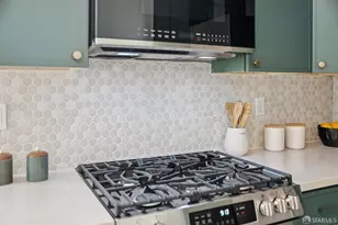 789 Arguello Blvd, San Francisco, CA 94118 - Photo 28