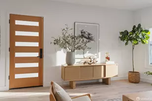 826 40th Ave, San Francisco, CA 94121 - Photo 6
