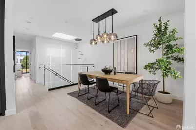 826 40th Avenue, San Francisco, CA 94121 - Photo 16