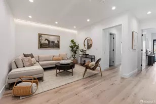 826 40th Ave, San Francisco, CA 94121 - Photo 28