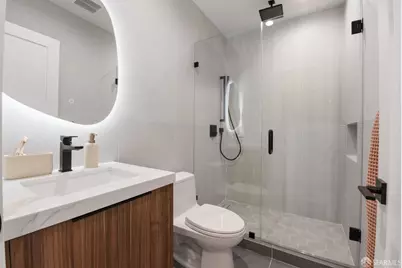 826 40th Avenue, San Francisco, CA 94121 - Photo 38