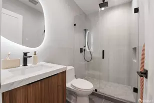 826 40th Ave, San Francisco, CA 94121 - Photo 38